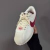 Nike Cortez Valentine's Day FZ5167-133