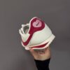 Nike Cortez Valentine's Day FZ5167-133