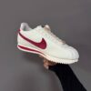 Nike Cortez Valentine's Day FZ5167-133
