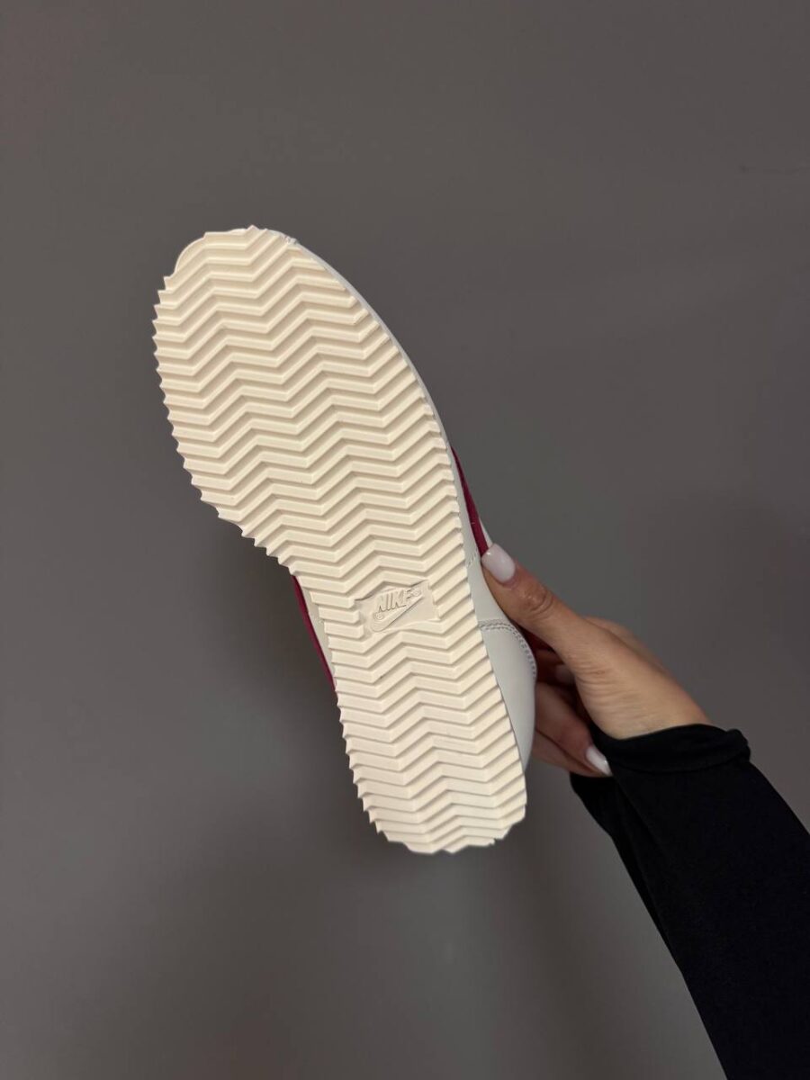 Nike Cortez Valentine's Day FZ5167-133