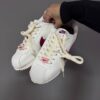 Nike Cortez Valentine's Day FZ5167-133