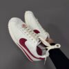 Nike Cortez Valentine's Day FZ5167-133