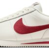 Nike Cortez Valentine's Day FZ5167-133