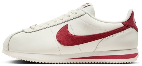 Nike Cortez Valentine's Day FZ5167-133
