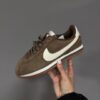 Nike Cortez Vintage Medium Curry FJ2530 200