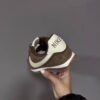 Nike Cortez Vintage Medium Curry FJ2530 200