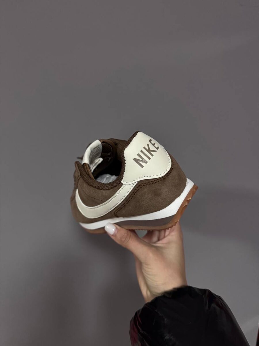 Nike Cortez Vintage Medium Curry FJ2530 200