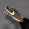 Nike Cortez Vintage Medium Curry FJ2530 200