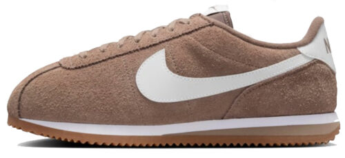 Nike Cortez Vintage Medium Curry FJ2530 200