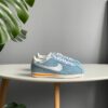 Nike Cortez Se Psychic Blue HF3142-400
