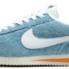 Nike Cortez Se Psychic Blue HF3142-400