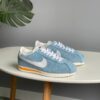 Nike Cortez Se Psychic Blue HF3142-400