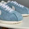 Nike Cortez Se Psychic Blue HF3142-400
