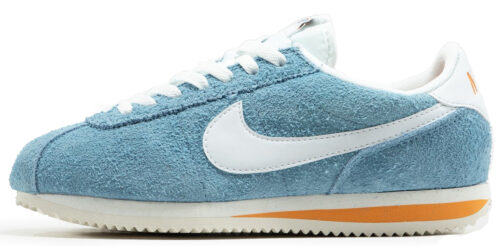 Nike Cortez Se Psychic Blue HF3142-400