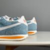 Nike Cortez Se Psychic Blue HF3142-400
