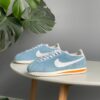 Nike Cortez Se Psychic Blue HF3142-400