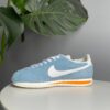 Nike Cortez Se Psychic Blue HF3142-400