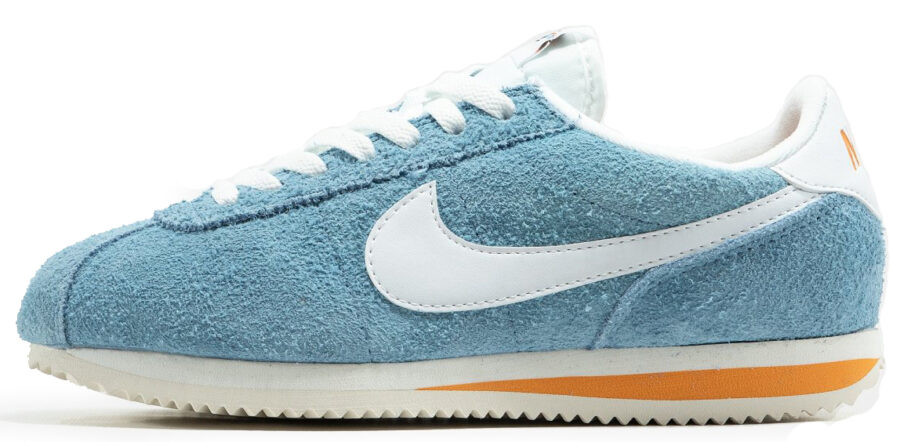 Nike Cortez Se Psychic Blue HF3142-400