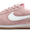 Nike Cortez Vintage Suede Pink FJ2530-600