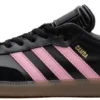 Adidas Samba Inter Miami CF JP7845