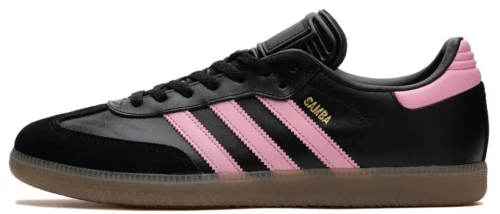 Adidas Samba Inter Miami CF JP7845