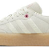Adidas Sambae Valentine's Day 2024 ID1104