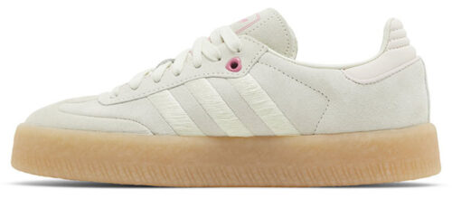 Adidas Sambae Valentine's Day 2024 ID1104