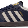 Кроссовки Adidas Samba OG Night Navy Gum