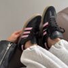 Adidas Samba Inter Miami CF JP7845