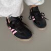 Adidas Samba Inter Miami CF JP7845
