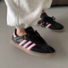 Adidas Samba Inter Miami CF JP7845