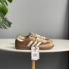 Adidas Samba OG Cardboard IG1379