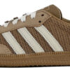 Adidas Samba OG Cardboard IG1379
