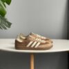 Adidas Samba OG Cardboard IG1379