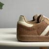 Adidas Samba OG Cardboard IG1379