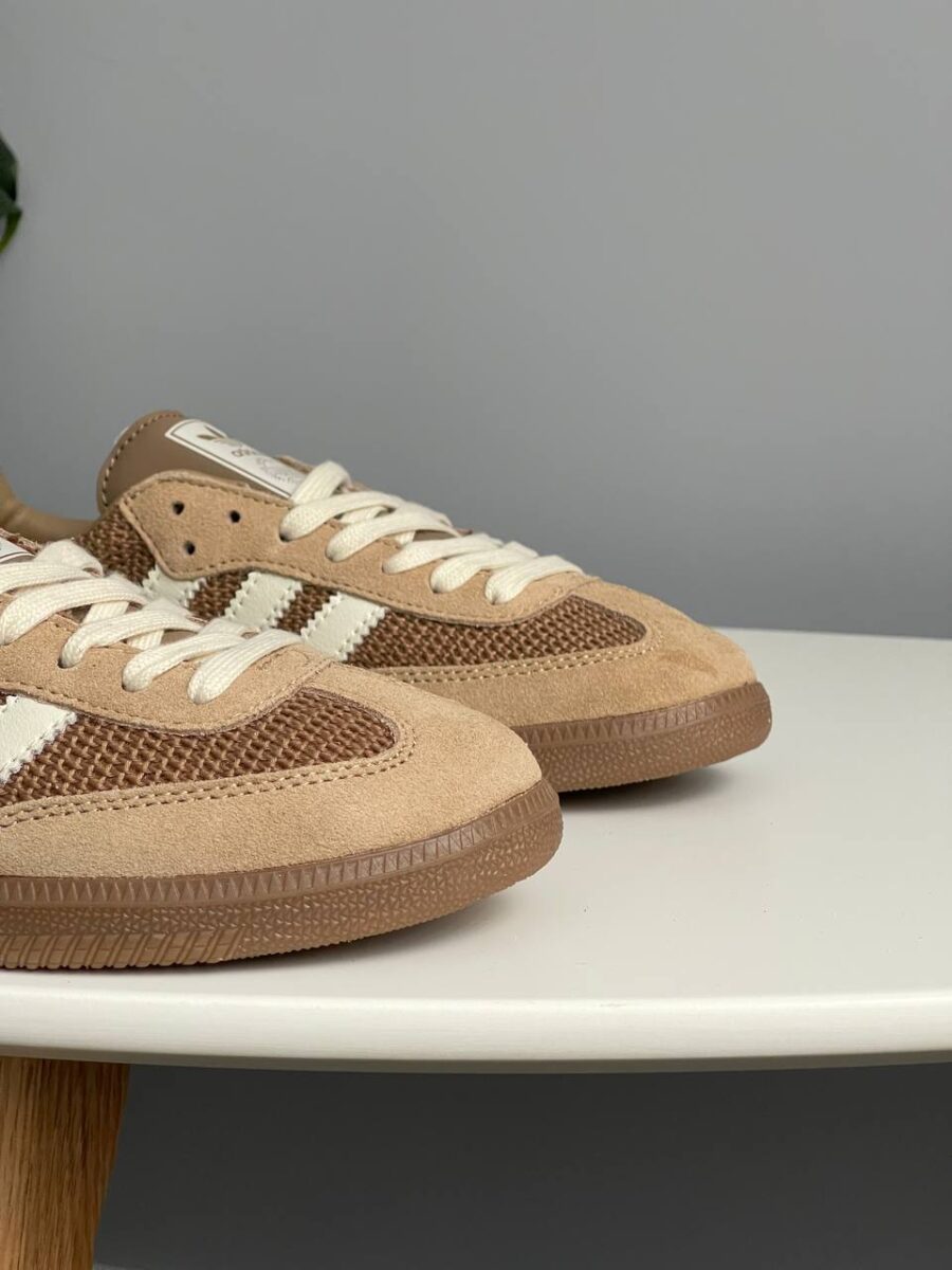 Adidas Samba OG Cardboard IG1379