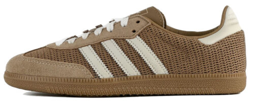 Adidas Samba OG Cardboard IG1379