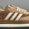 Adidas Samba OG Cardboard IG1379