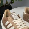 Adidas Samba OG Cardboard IG1379