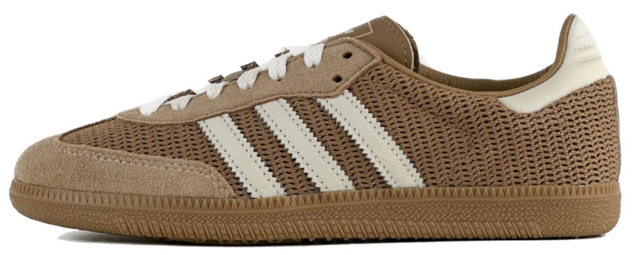 Adidas Samba OG Cardboard IG1379