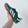 Adidas Samba OG Collegiate Green Gum ID2054