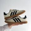 Adidas Samba OG Cream White Sand Strata ID0478