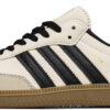 Adidas Samba OG Cream White Sand Strata ID0478