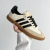 Adidas Samba OG Cream White Sand Strata ID0478