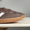 Adidas Samba OG Earth Strata IE6522
