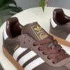 Adidas Samba OG Earth Strata IE6522