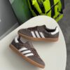 Adidas Samba OG Earth Strata IE6522