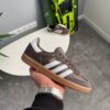 Adidas Samba OG Earth Strata IE6522