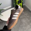 Adidas Samba OG Earth Strata IE6522