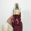 Adidas Samba OG Maroon ID0477
